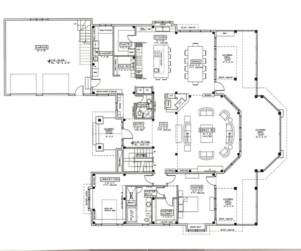 11 Open Floor Plan Drawing.jpg