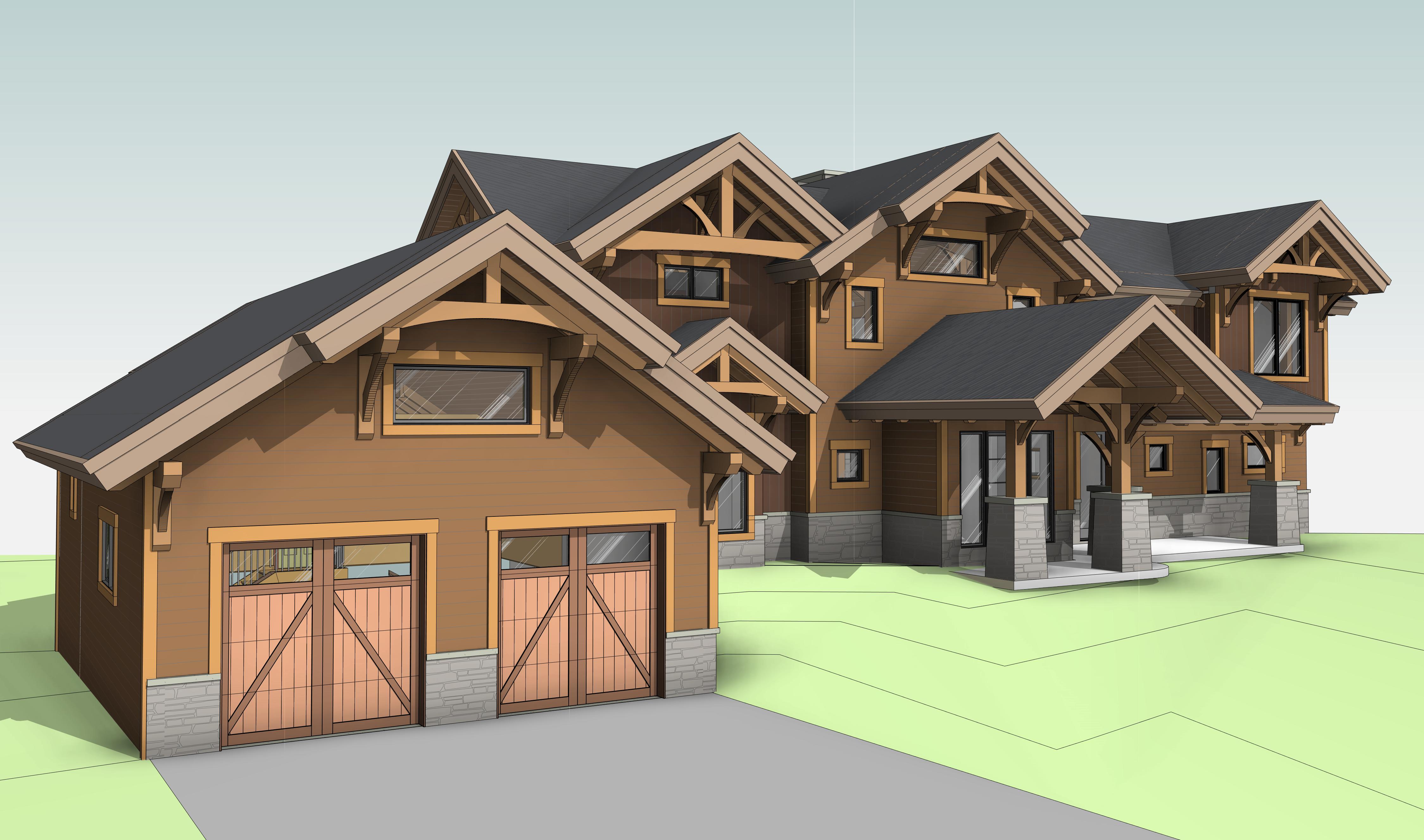 Hogarth - 3D View - Perspective 2.jpg