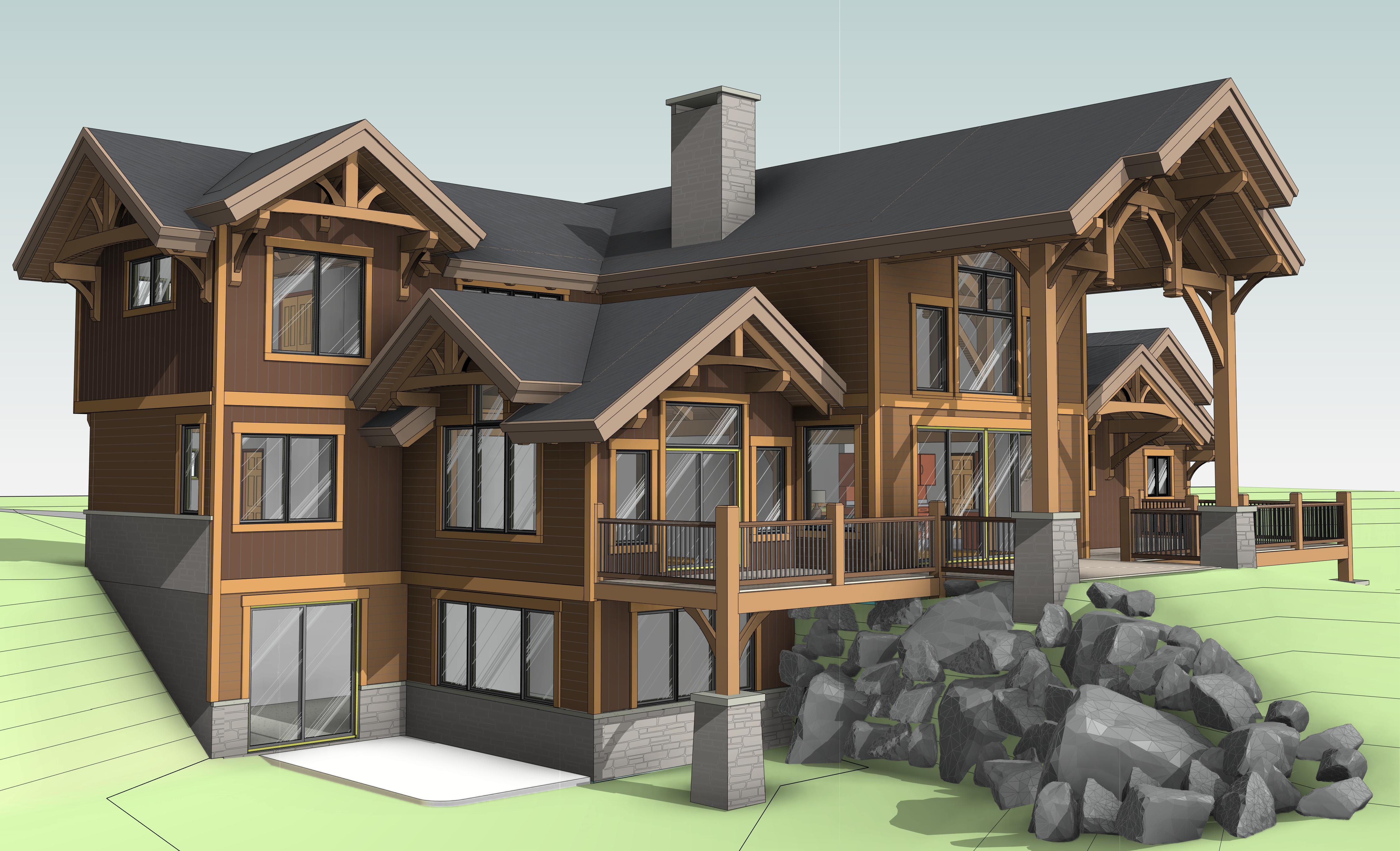 Hogarth - 3D View - Perspective 4.jpg