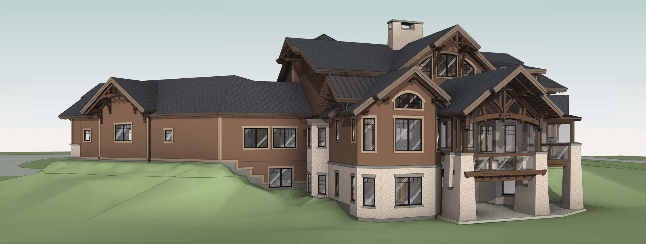 14018 - Giles Residence Project - Marketing File_Page_04.jpg