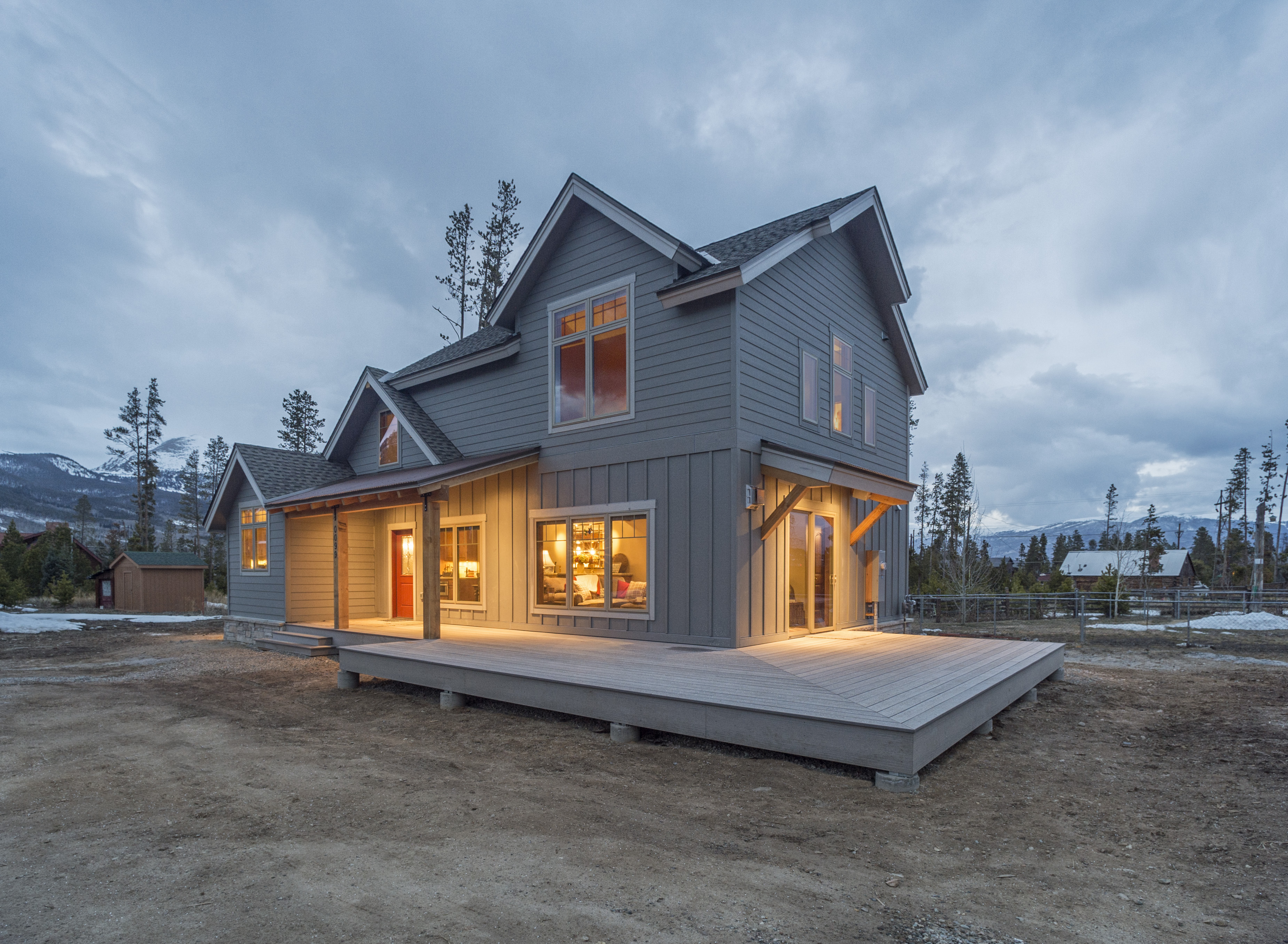 3.AFTER.FrontSideDeck.0091.jpg