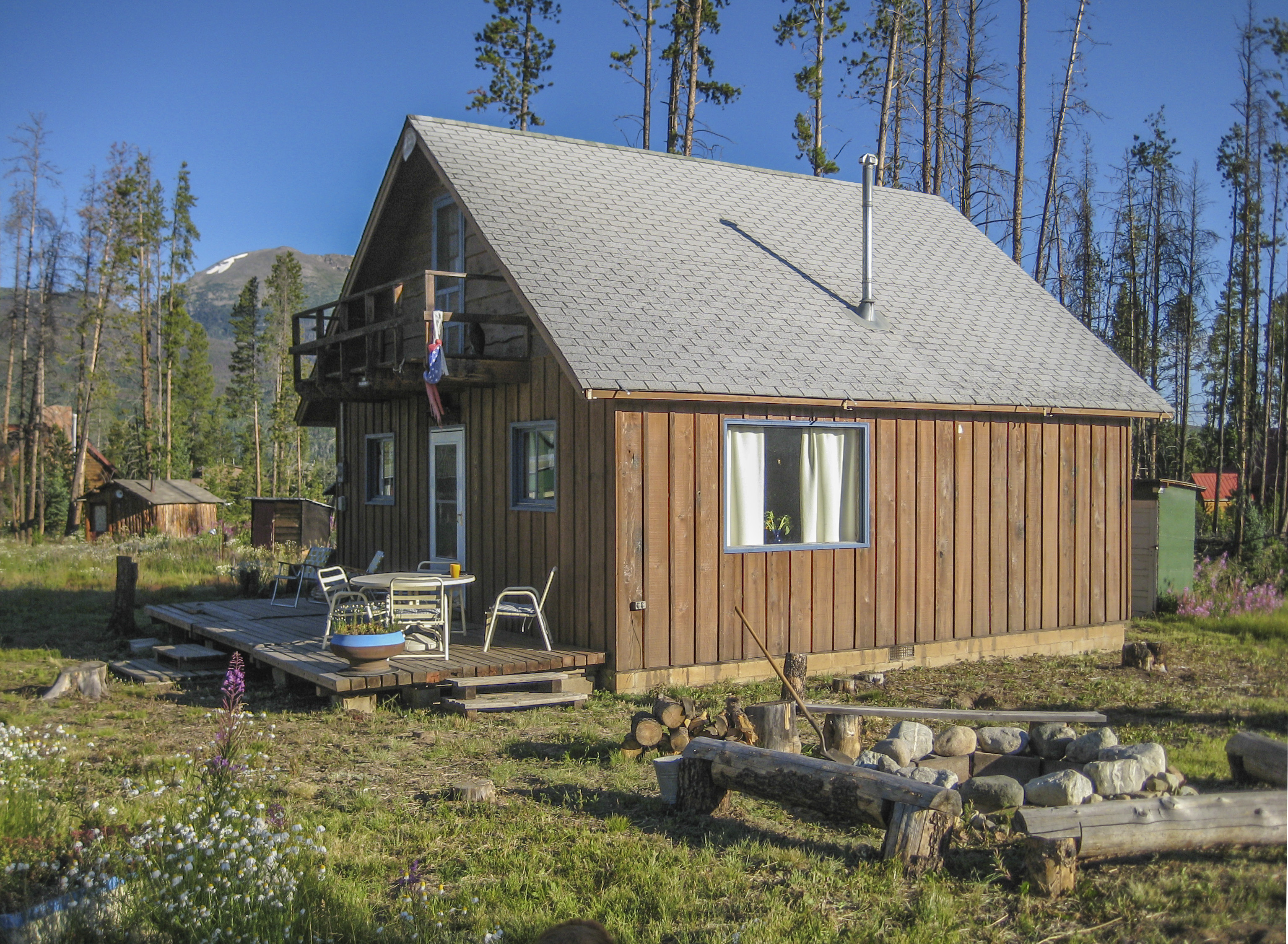 3.BEFORE.FrontSide.Cabin.1274.jpg