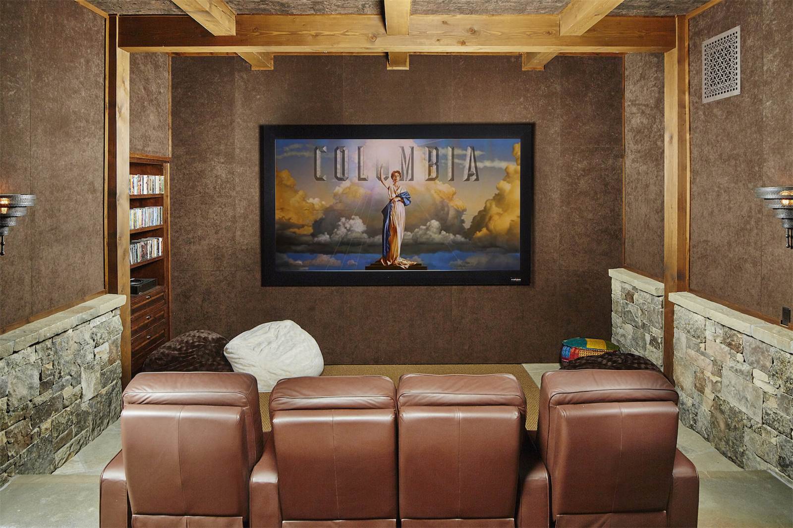 home theater.jpg