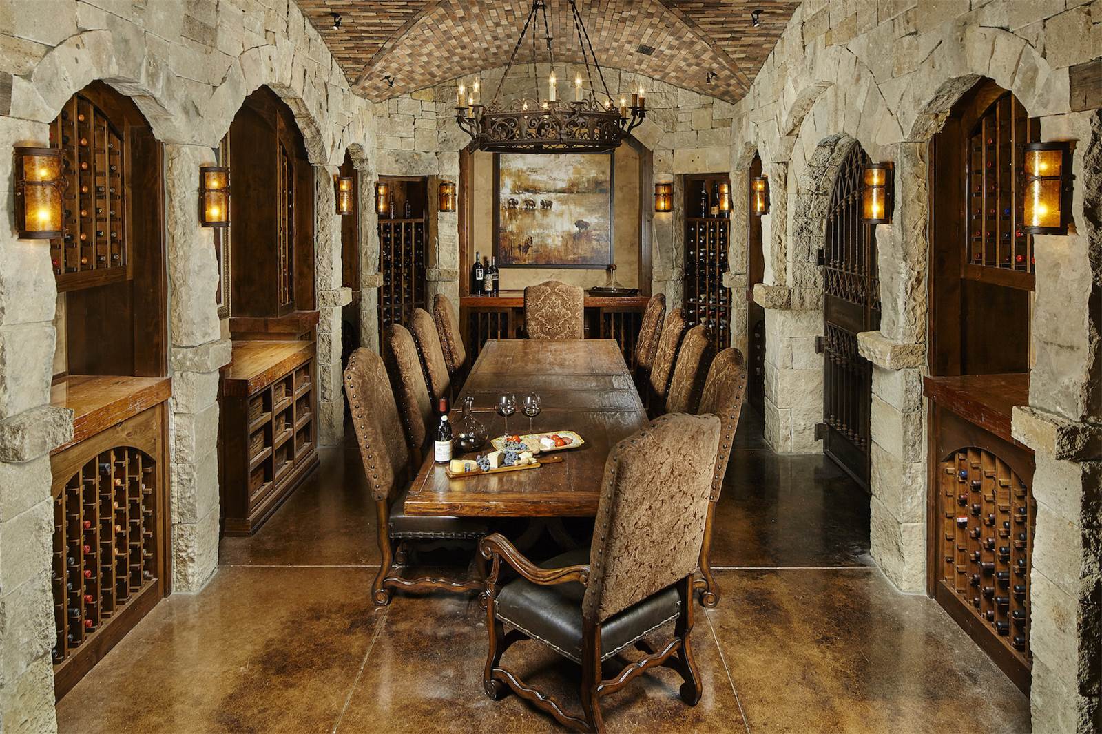 wine room.jpg
