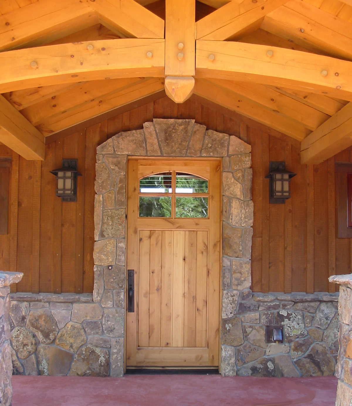 Cottonwood Front Door.JPG