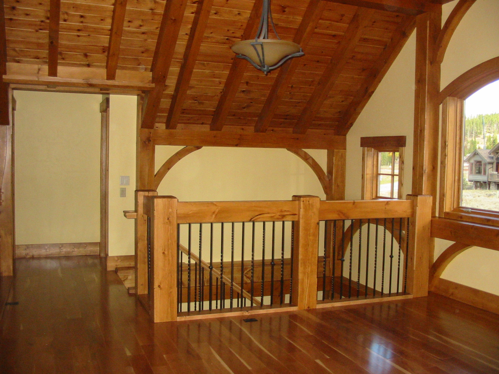 Cottonwood Loft.JPG