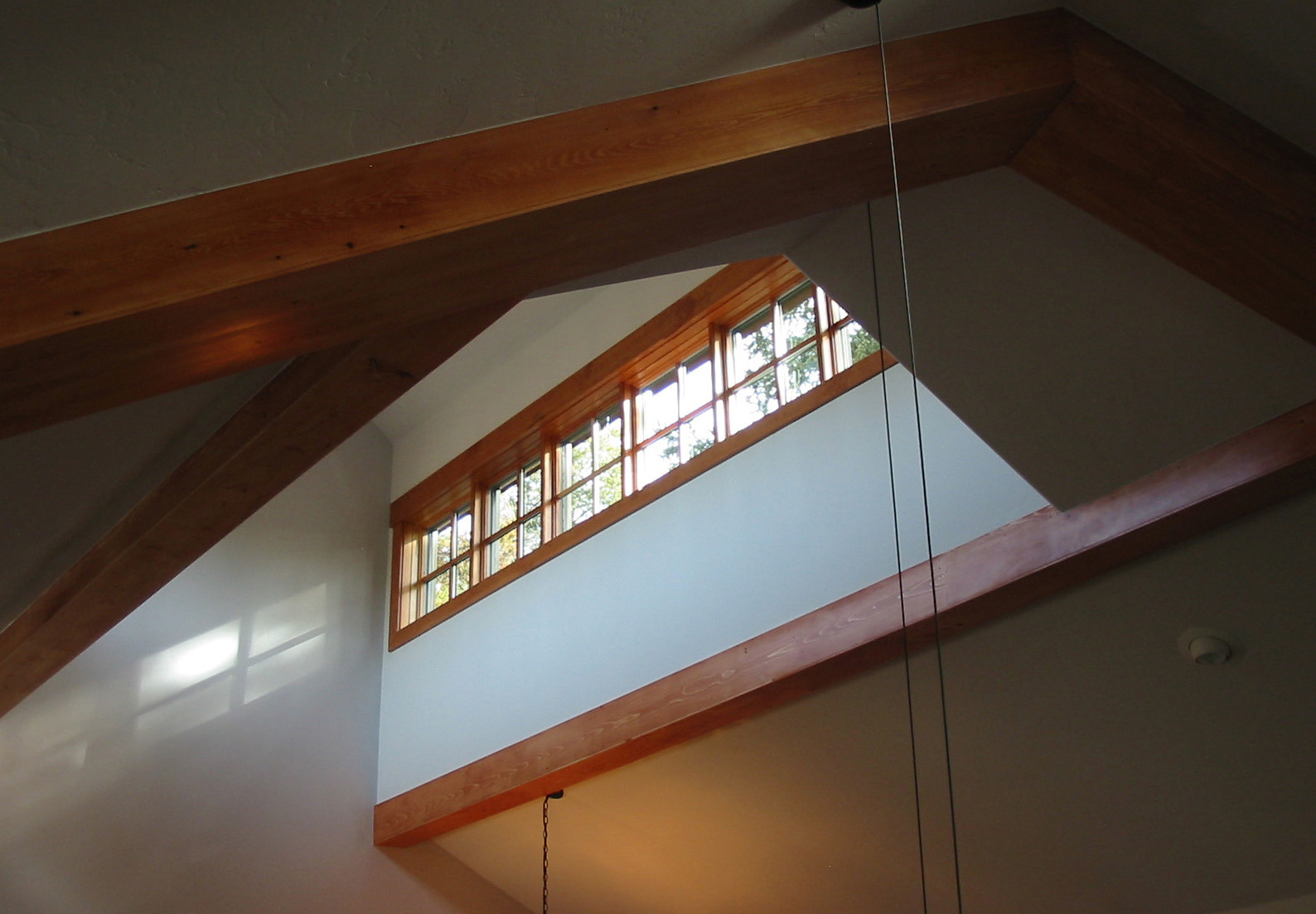 SunbeamCupola.JPG