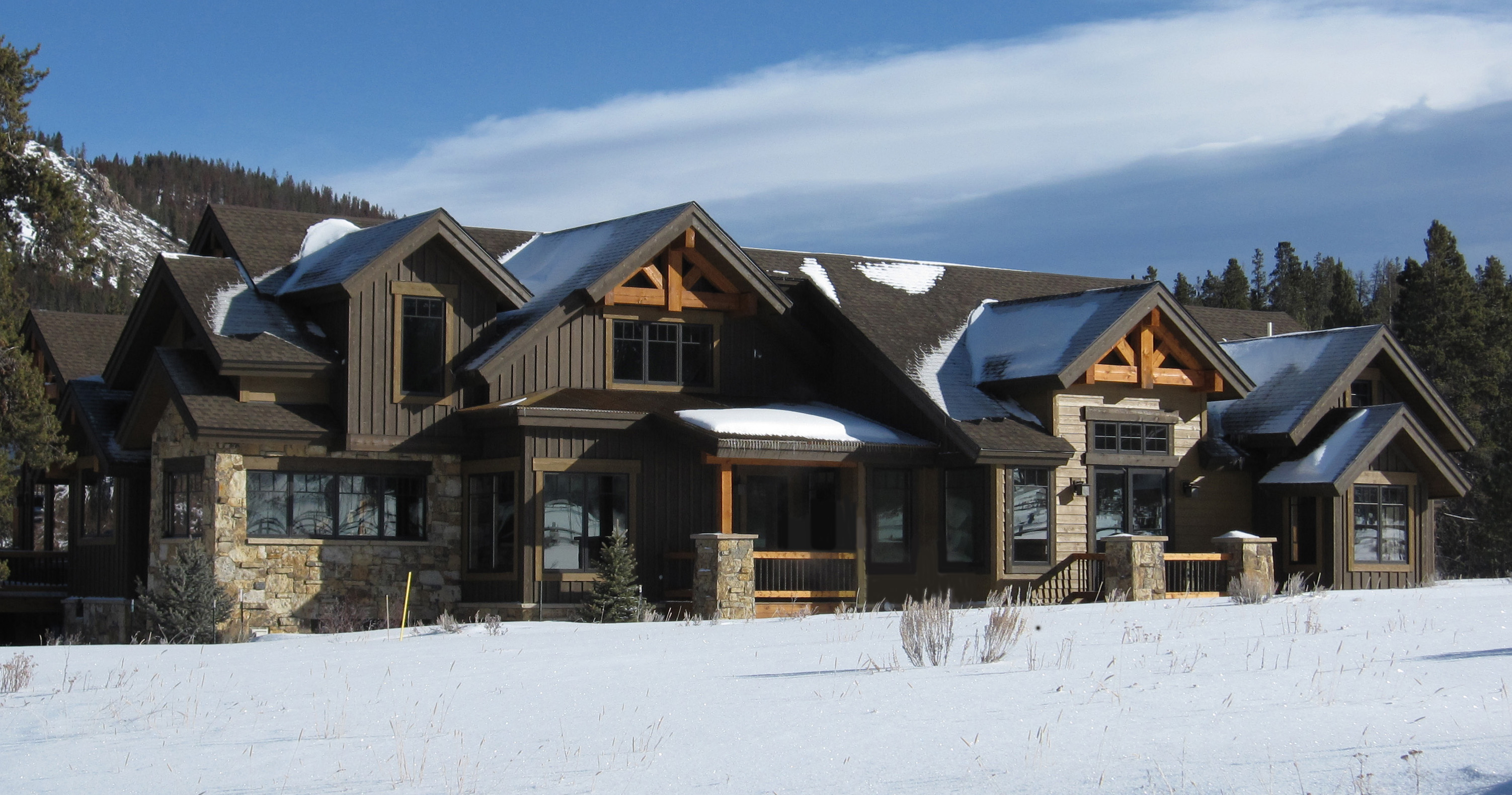 Highlands South Elevation.JPG