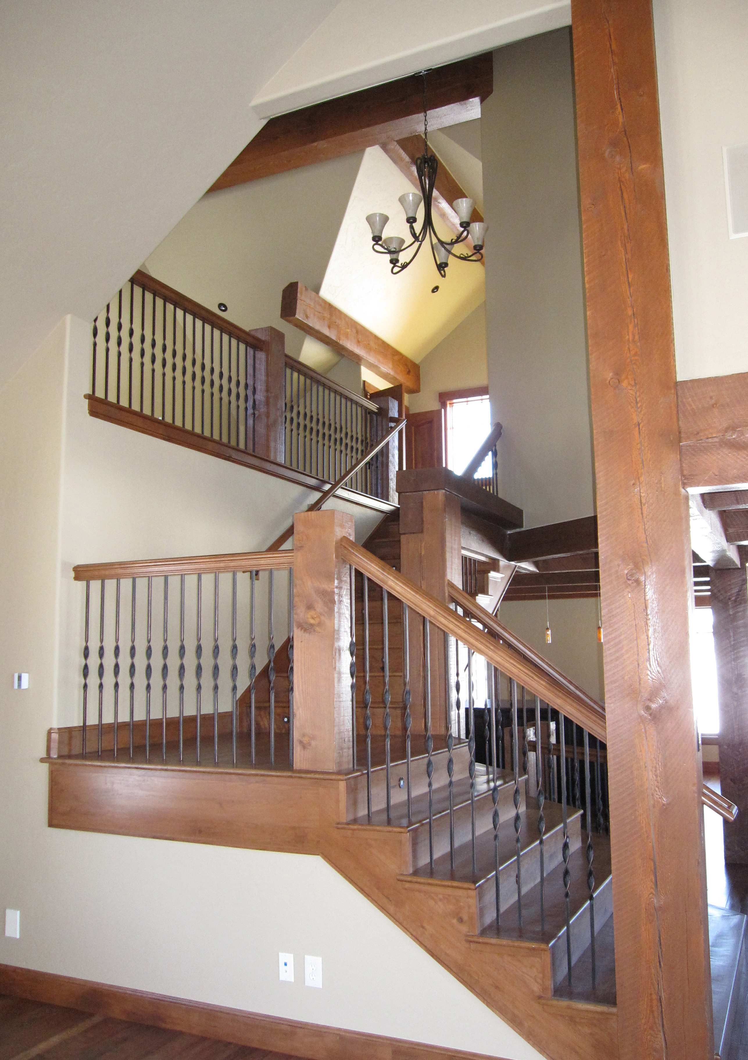 Highlands Stairs A.JPG