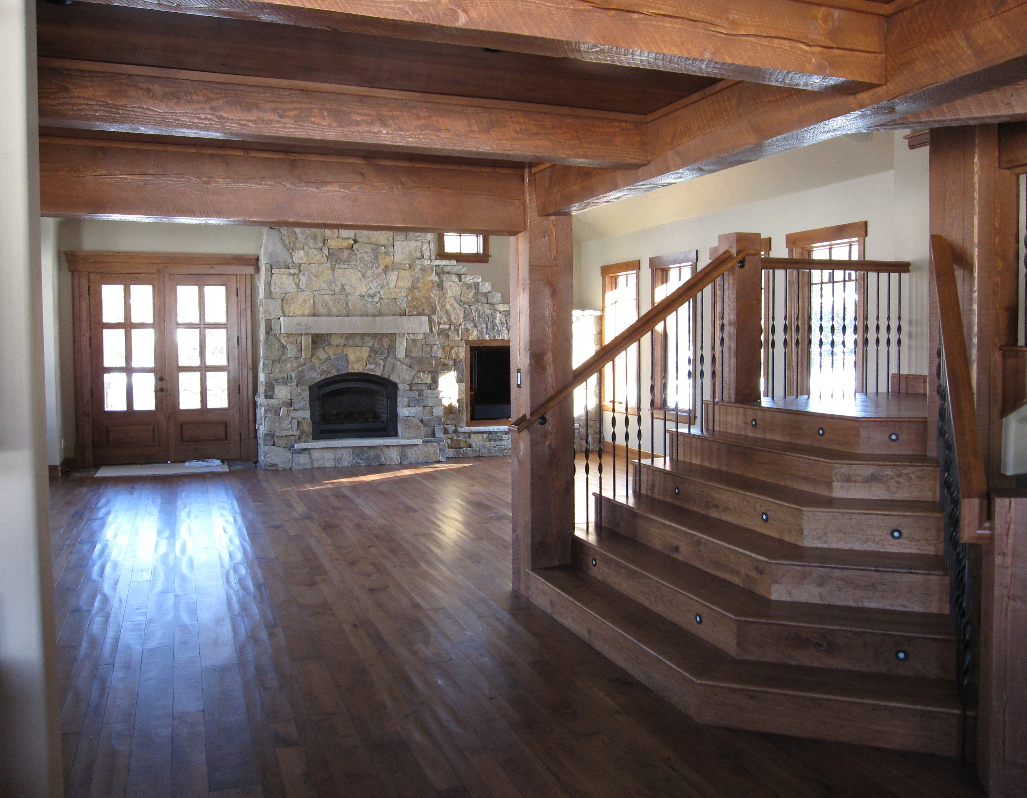 Highlands Stairs B.JPG