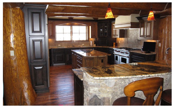 TenMileKitchen.jpg