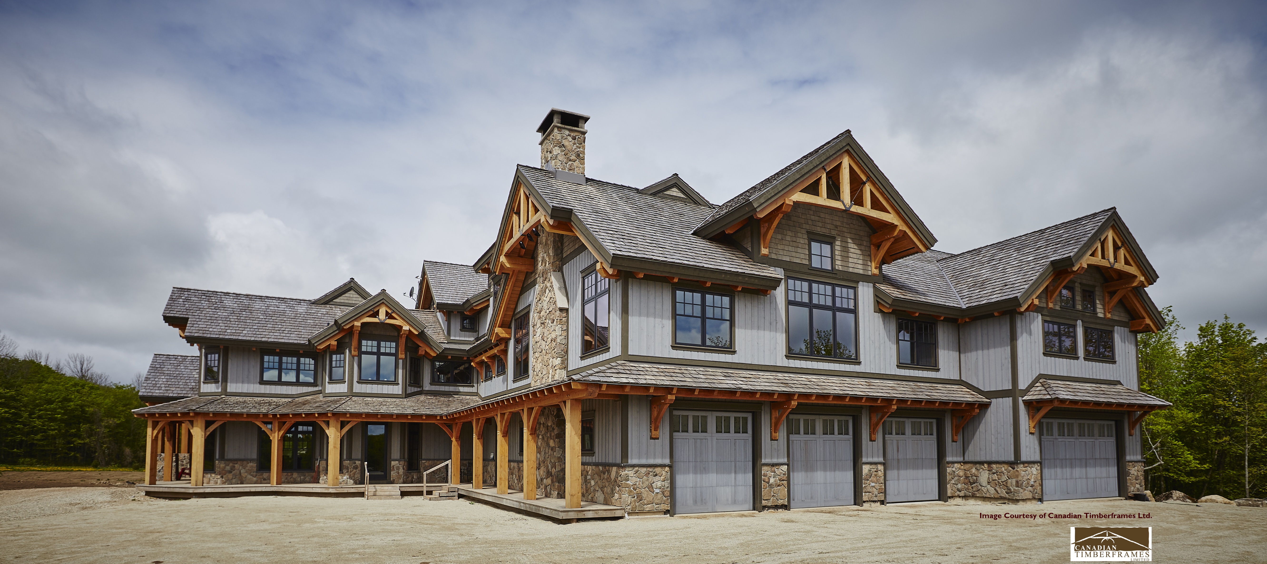Exterior Ontario Home.jpg