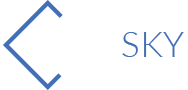 Blue Sky Architecture