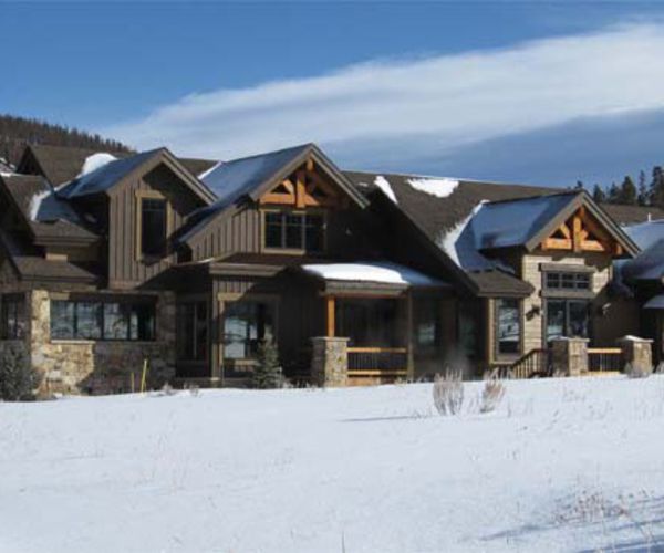 9 Roof Pitch Photo.jpg