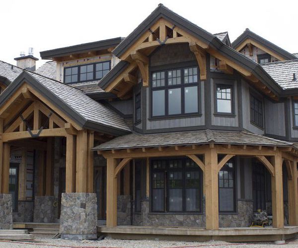7 Chalet.JPG