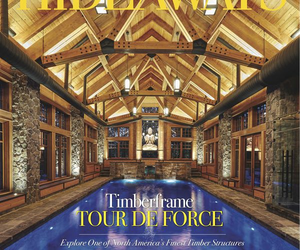HIDEWAWAYS COVER 3.jpg