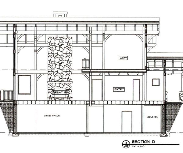 Section.jpg